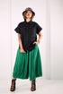 GS Androgynous: Sora Pants